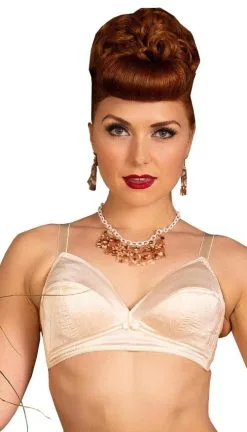 What Katie Did 1940s-BH