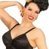 What Katie Did 1940s BH Schwarz