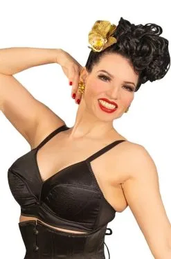 What Katie Did 1940s BH Schwarz