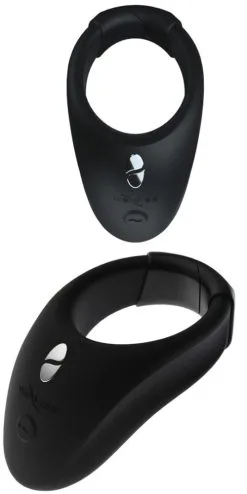 We-Vibe 2 X Vibroring Bond Im Set