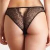 Maison Close Accroche Coeur Slip