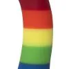 Fun Factory Amor Dildo Pride Edition