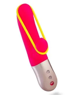 Fun Factory Amorino Rabbit Vibrator