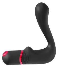 Malesation Anal Stimulator