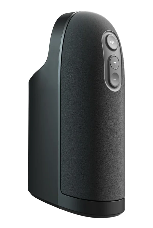 Womanizer THE ORIGINAL Arcwave Ion – Bild 6