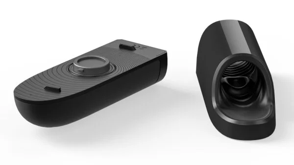 Womanizer THE ORIGINAL Arcwave Ion – Bild 7