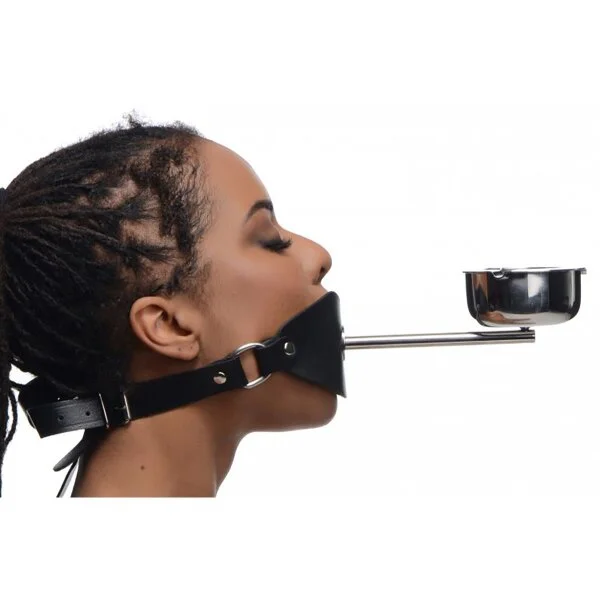 Aschenbecher-Knebel – Bild 7