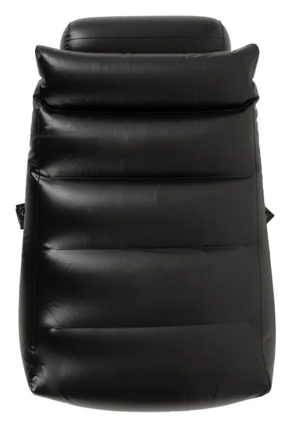 Aufblasbares Bondage-Liebeskissen – Bild 6