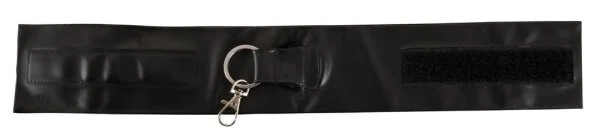 Aufblasbares Bondage-Liebeskissen – Bild 9