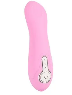 Auflegevibrator Mit Sensortechnologie