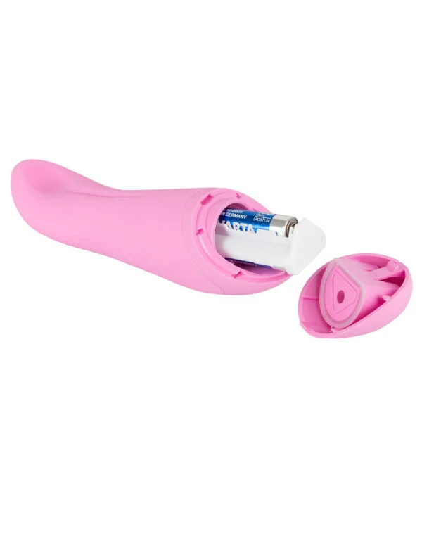 Auflegevibrator Mit Sensortechnologie – Bild 4