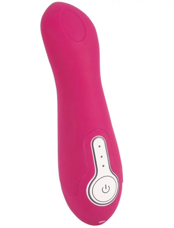 Auflegevibrator Mit Sensortechnologie – Bild 6