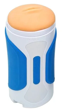 Autoblow 2+ XT Masturbator