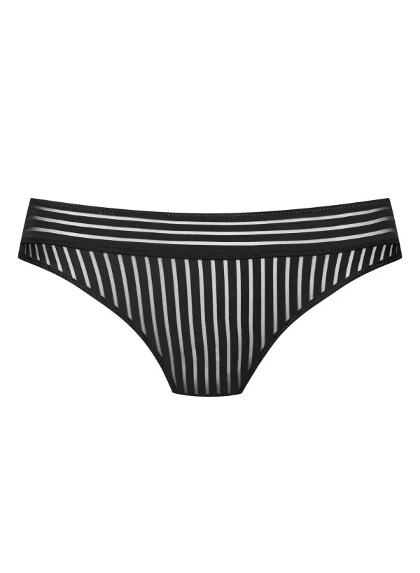 Maison Close Bande à Part Slip – Bild 12