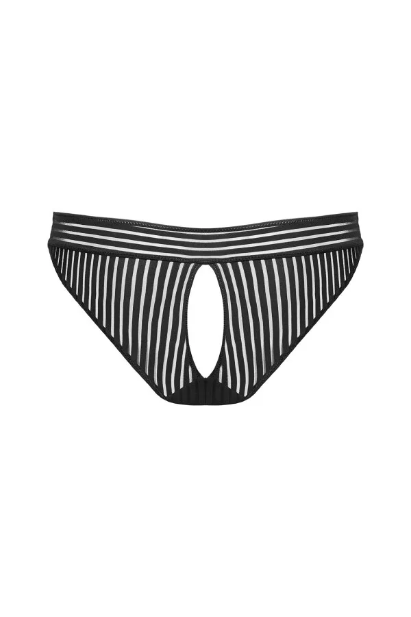 Maison Close Bande à Part Slip – Bild 13