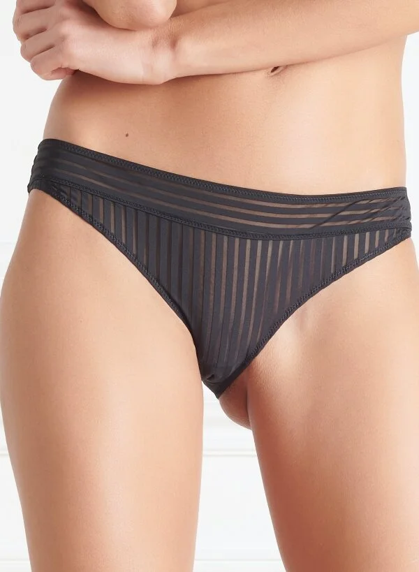 Maison Close Bande à Part Slip – Bild 8