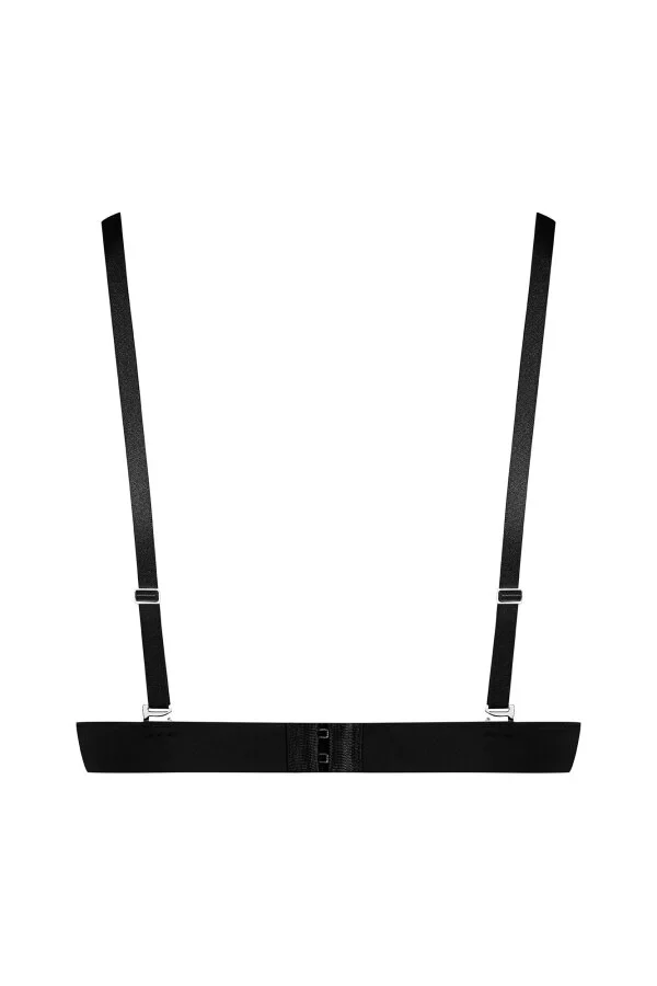 Maison Close Bande à Part Triangel-BH – Bild 10