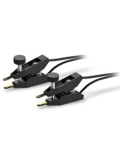 Mystim Barry Bite E-Stim Nippelklemmen