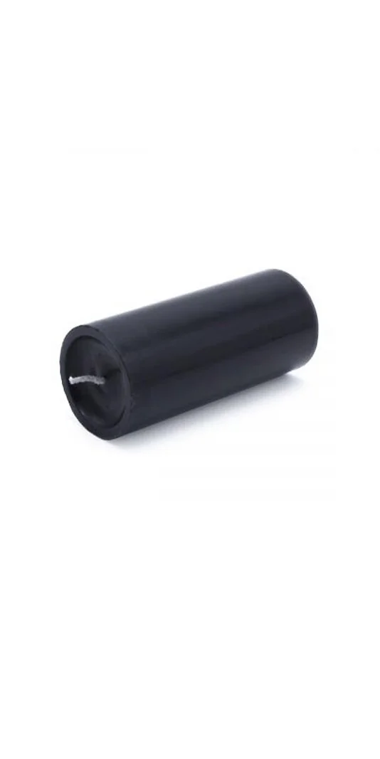 BDSM-Kerze – Bild 2