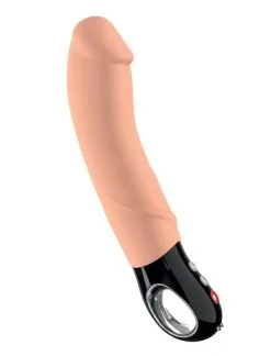 Fun Factory Big Boss XL-Vibrator Cream