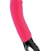 Fun Factory Big Boss XL-Vibrator Pink