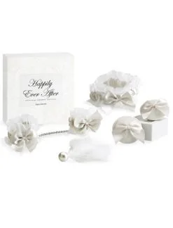 Bijoux Indiscrets Brautset Ever