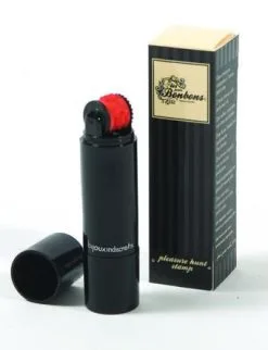 Bijoux Indiscrets Pleasure Hunt Stamp