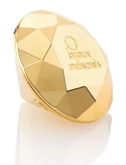 Bijoux Indiscrets Twenty One