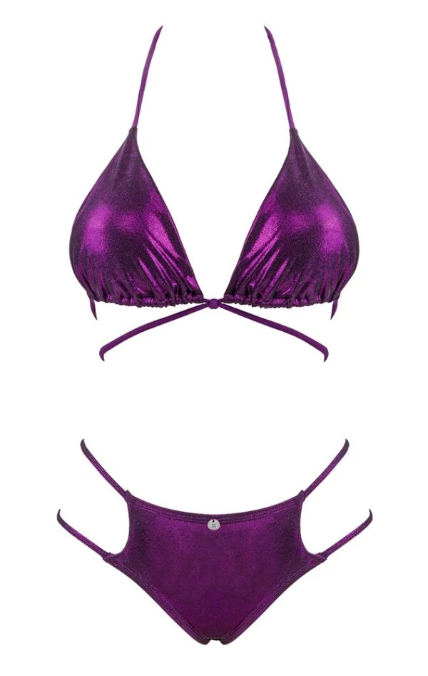 Bikini Balitta – Bild 5