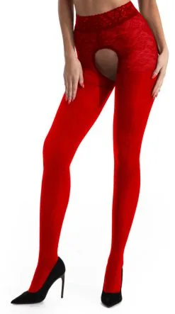 Amour Black Diamond 30/60 Rot