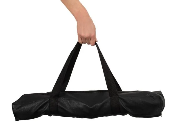 Bodenpranger Aus Edelstahl – Bild 9