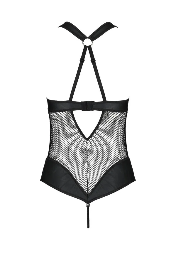 Body Amanda – Bild 2