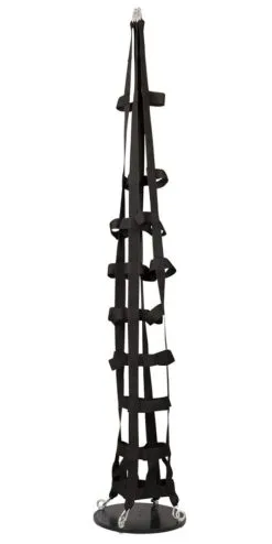 Bondagekäfig Zum Aufhängen