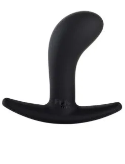 Fun Factory Bootie Plug Schwarz