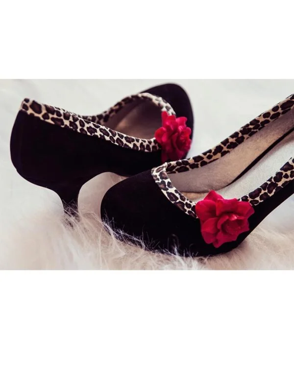 Born Bad Betty Bad Kitty – Bild 3