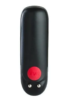 Fun Factory Bullet Vibrator