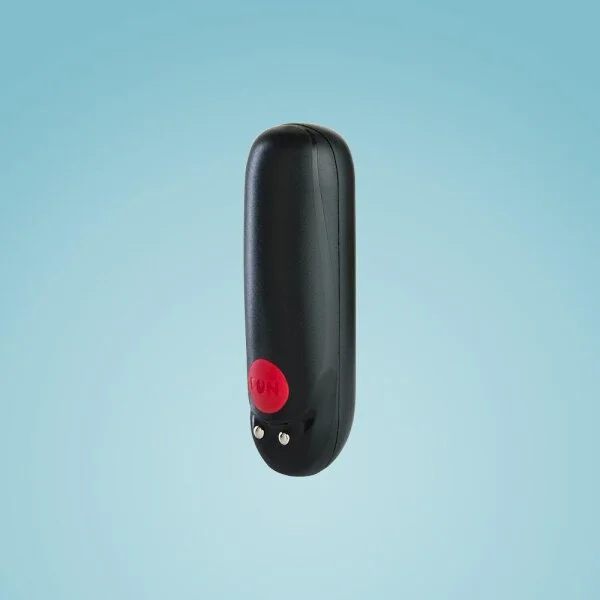 Fun Factory Bullet Vibrator – Bild 2