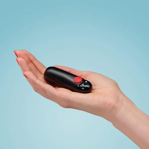 Fun Factory Bullet Vibrator – Bild 3
