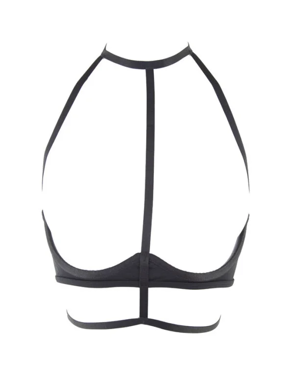 Caia BH Harness – Bild 4