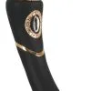 Cleopatra Wand Massager