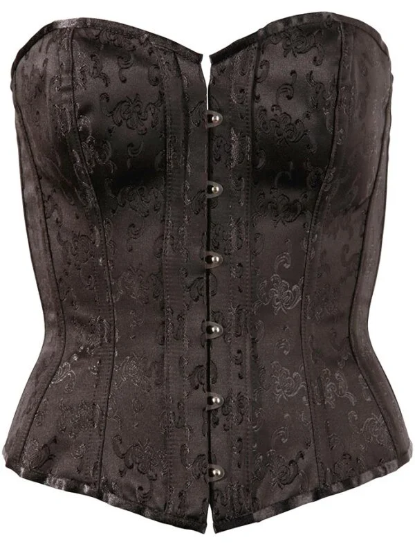 Corsage Molly – Bild 4