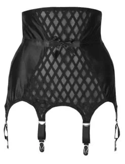 Lee Kleimann Corset New York