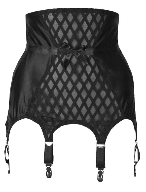 Lee Kleimann Corset New York