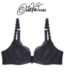 Dita Von Teese Star Lift Push Up