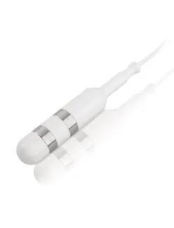 Mystim Don Juan Anal- Und Vaginalsonde