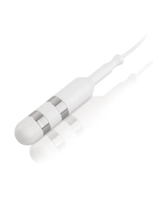 Mystim Don Juan Anal- Und Vaginalsonde