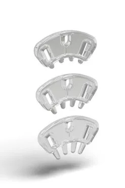 Mystim Dornen Für Pubic Enemy No 1 Und 2