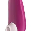 Womanizer THE ORIGINAL Druckwellenstimulator Starlet 3 Pink