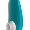 Womanizer THE ORIGINAL Druckwellenstimulator Starlet 3 Türkis