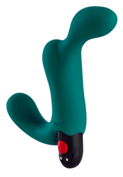 Fun Factory Duke Prostata-Vibrator